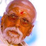 V. Dakshinamoorthy Songs MP3 Download
